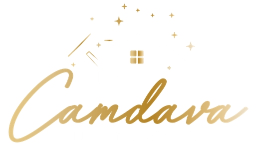 40e4ea11-ae19-4776-ab70-982c4423f90c_medium