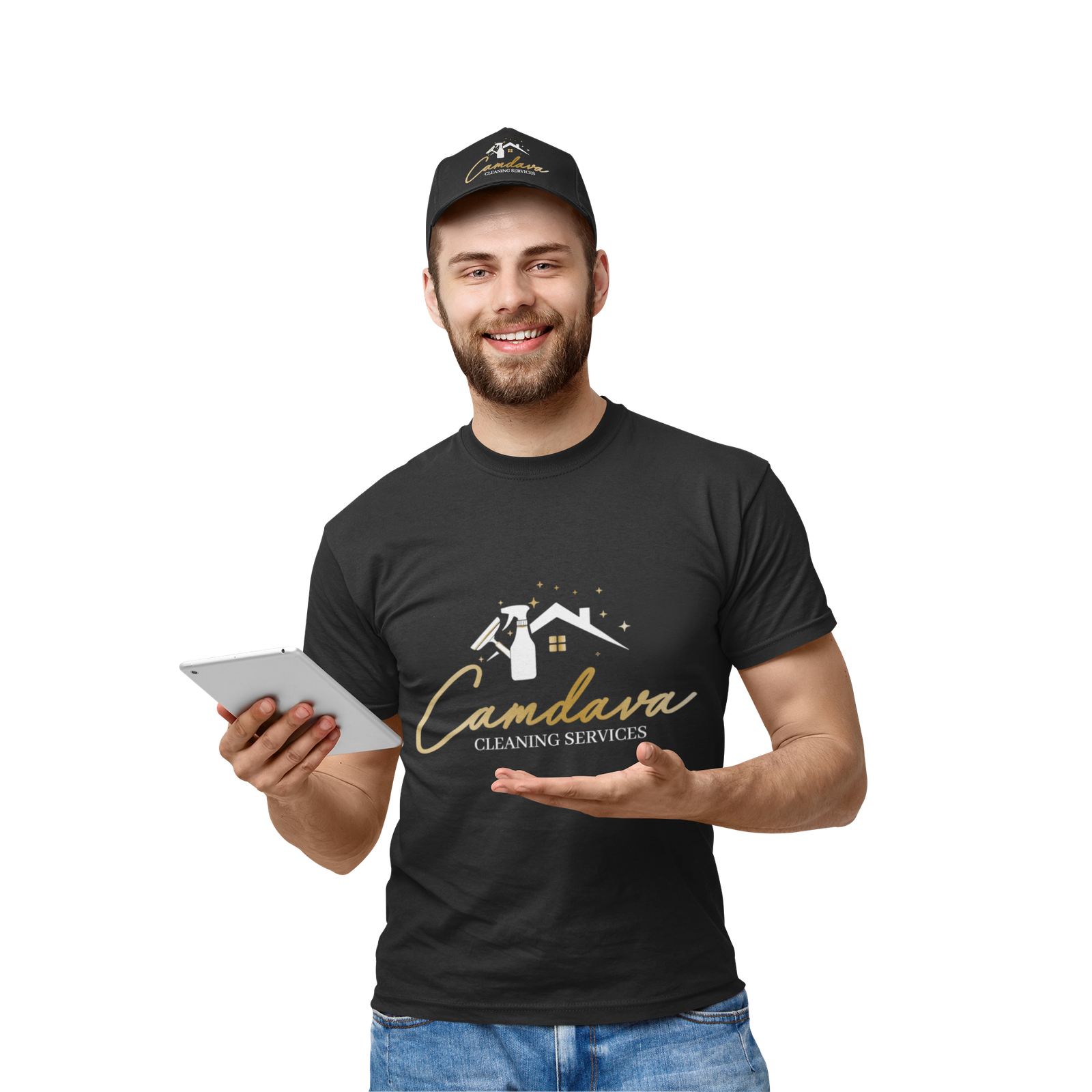 Cleaning Services Pennsylvania