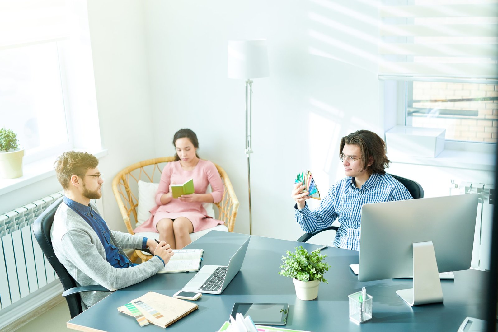 Office Cleaning Pennsylvania
