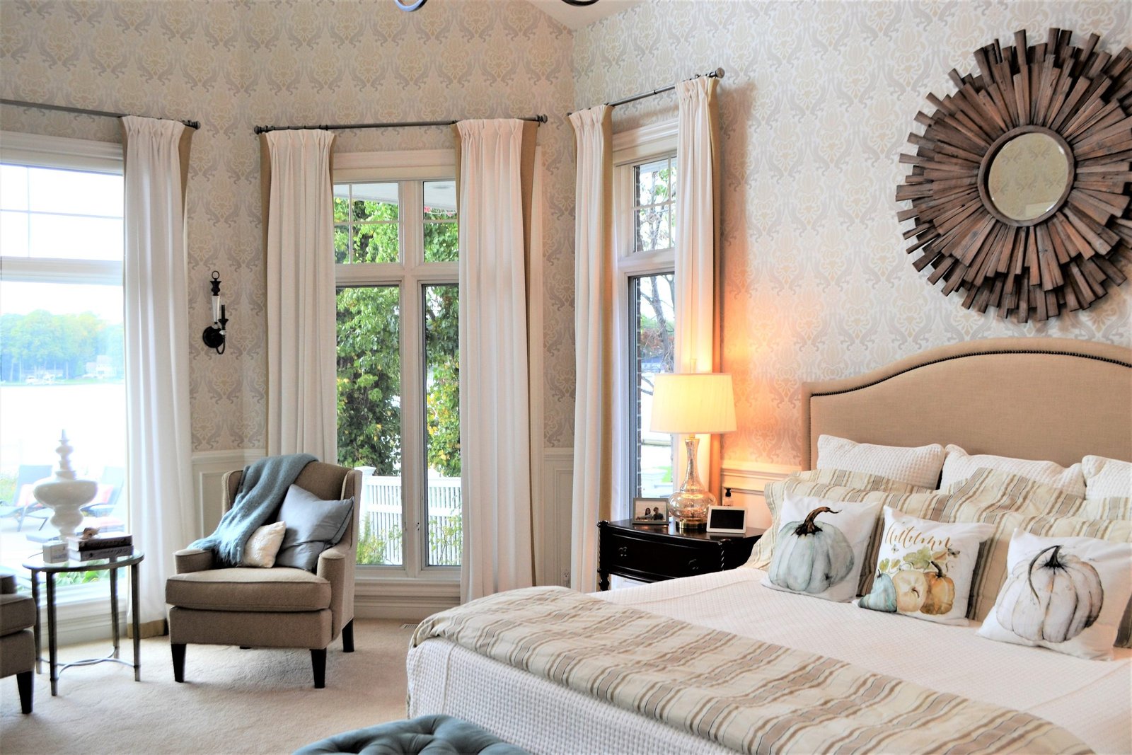 House Cleaning Pennsylvania