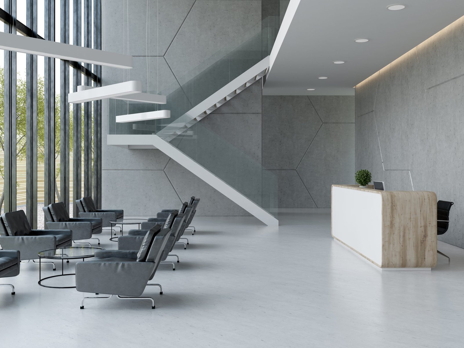 Office Cleaning Pennsylvania