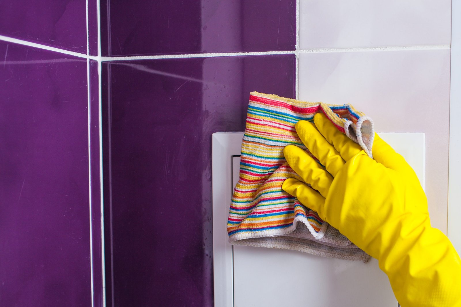 Deep Cleaning Pennsylvania