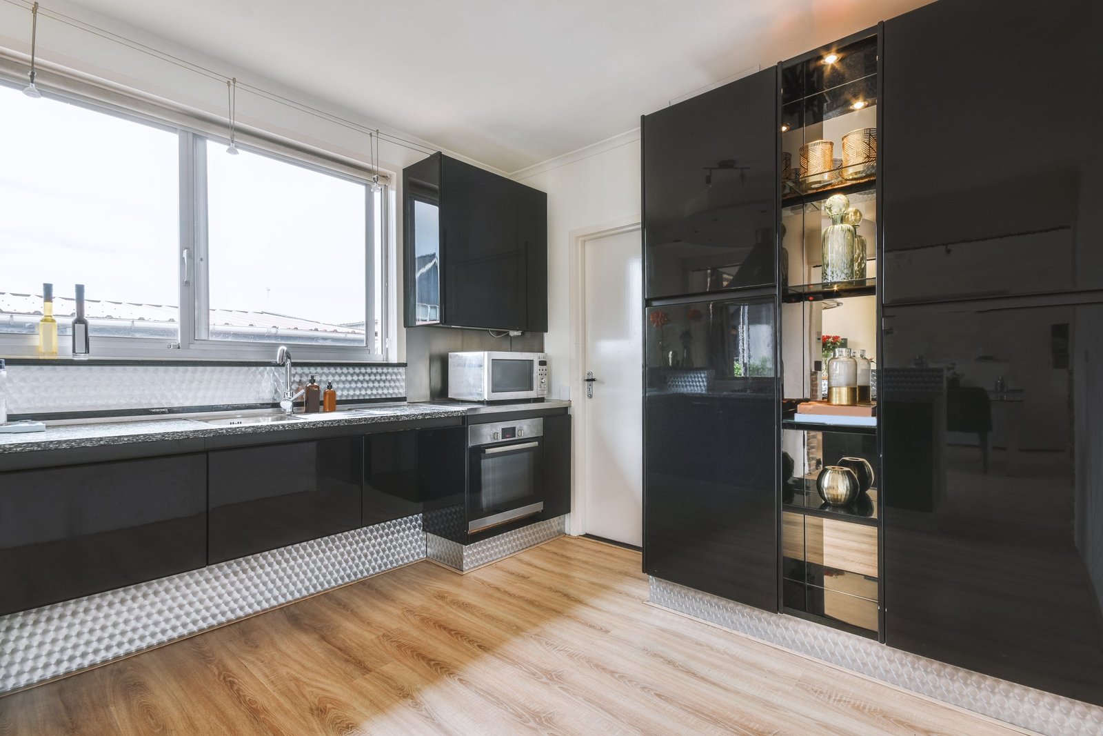 House Cleaning Pennsylvania