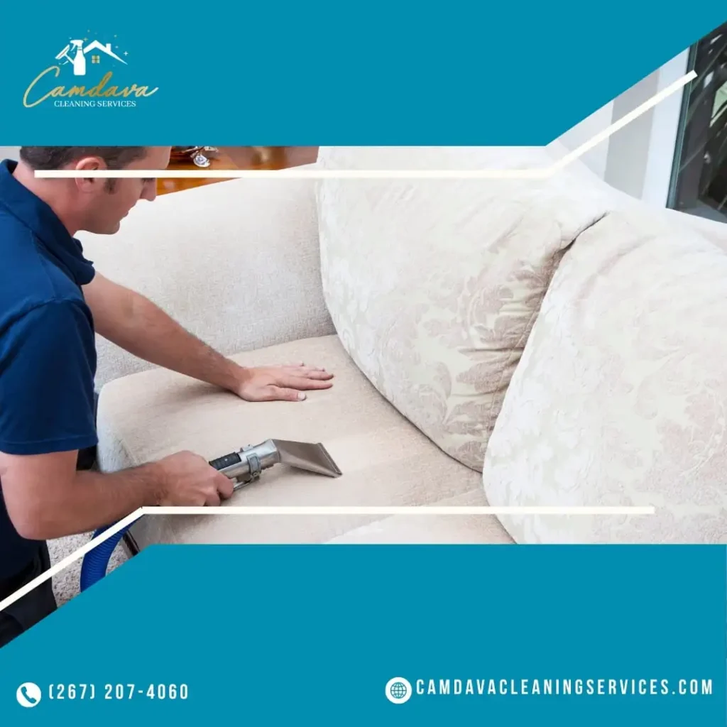 airbnb cleaning services near me Drexel Hill PA