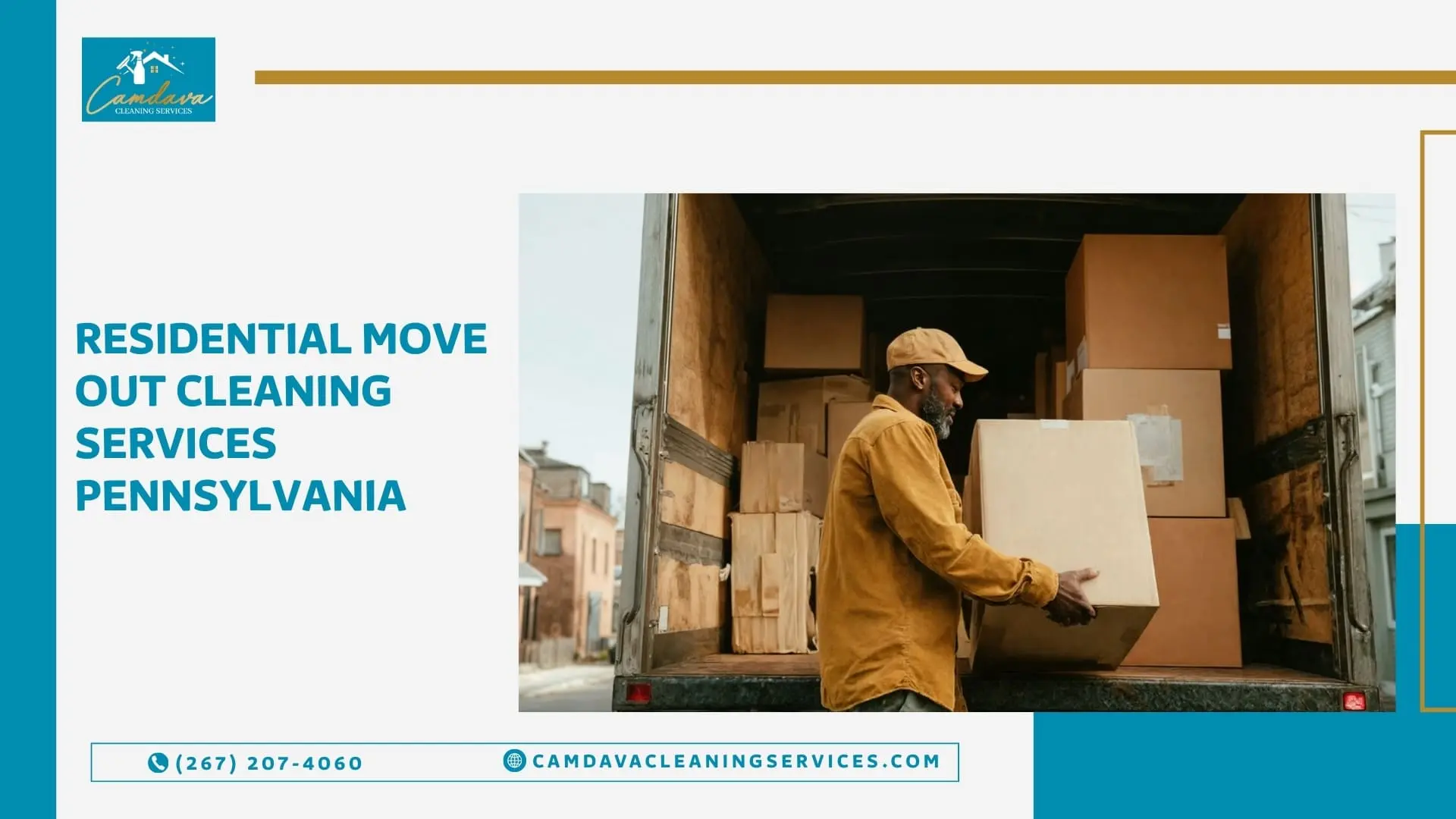 residential move out cleaning services Pennsylvania residential move out cleaning services Pennsylvania