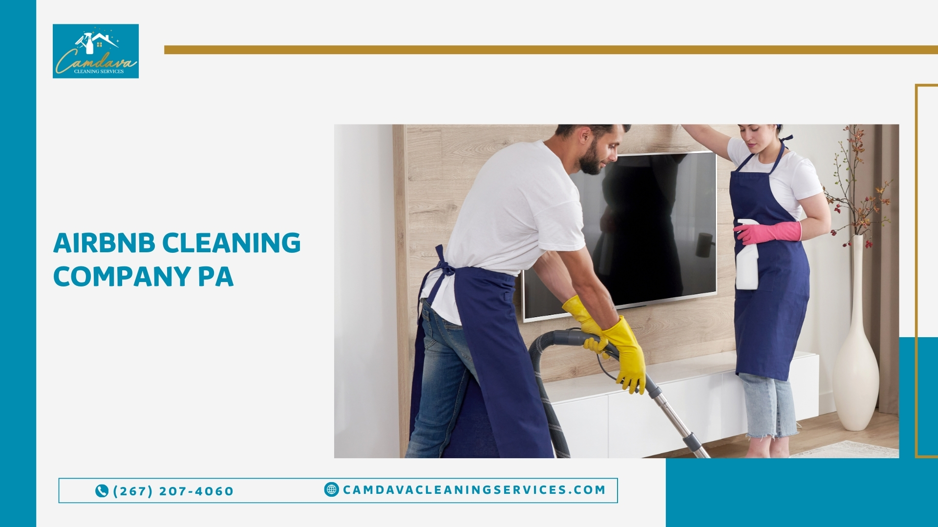 airbnb cleaning company PA airbnb cleaning company PA