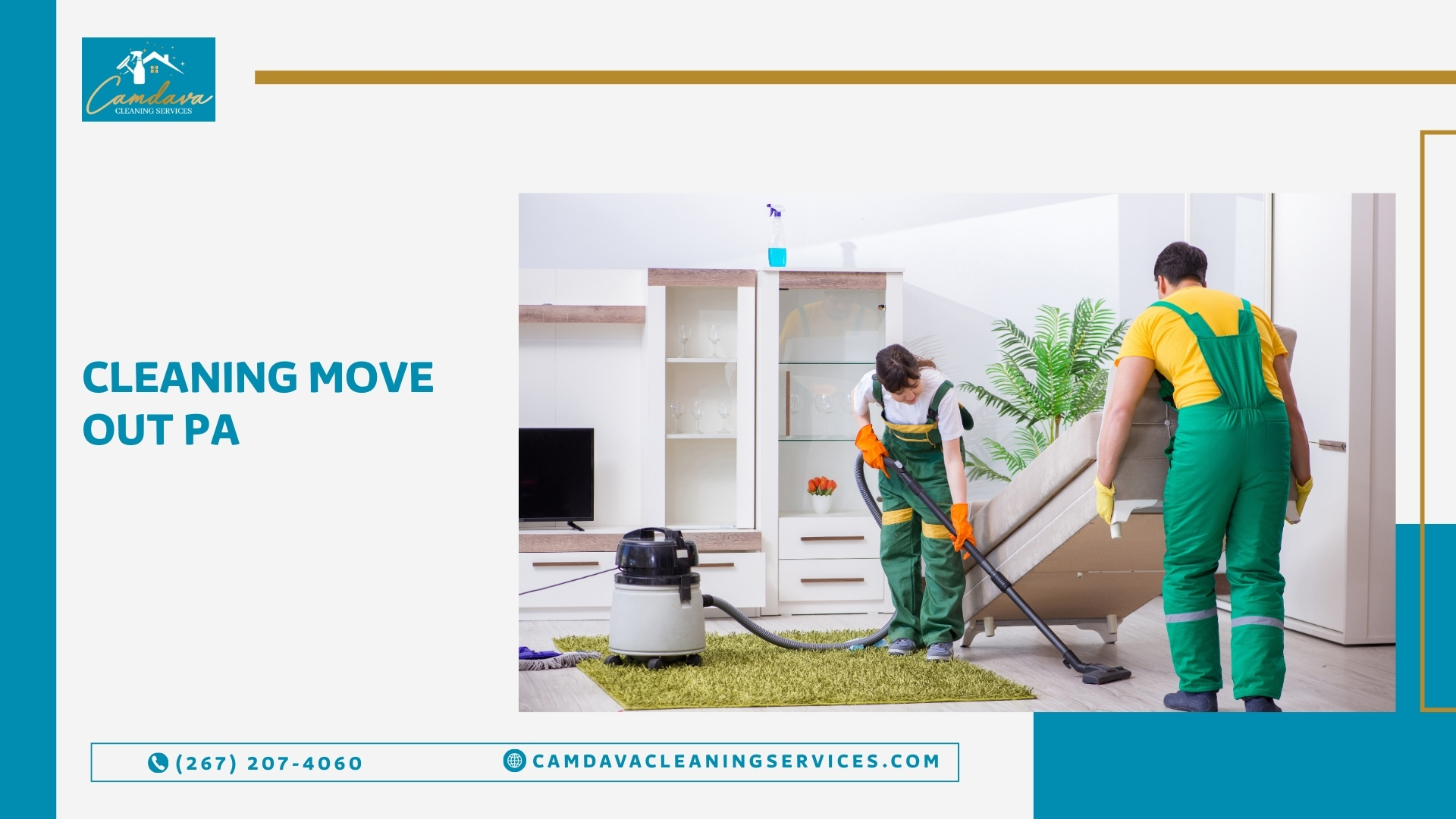 cleaning move out PA cleaning move out PA