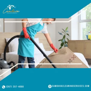 cleaning home PA cleaning move out PA