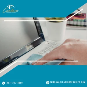 cleaning home PA commercial office cleaners PA