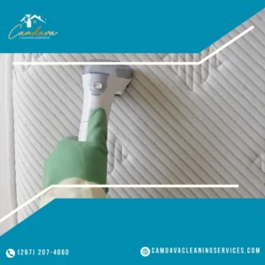 cleaning home PA deep cleaning near me PA