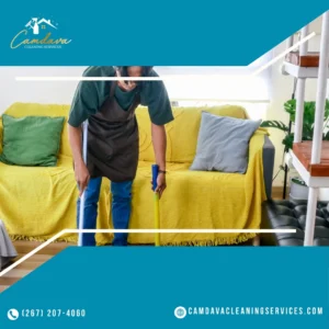 cleaning home PA moving out house cleaning PA