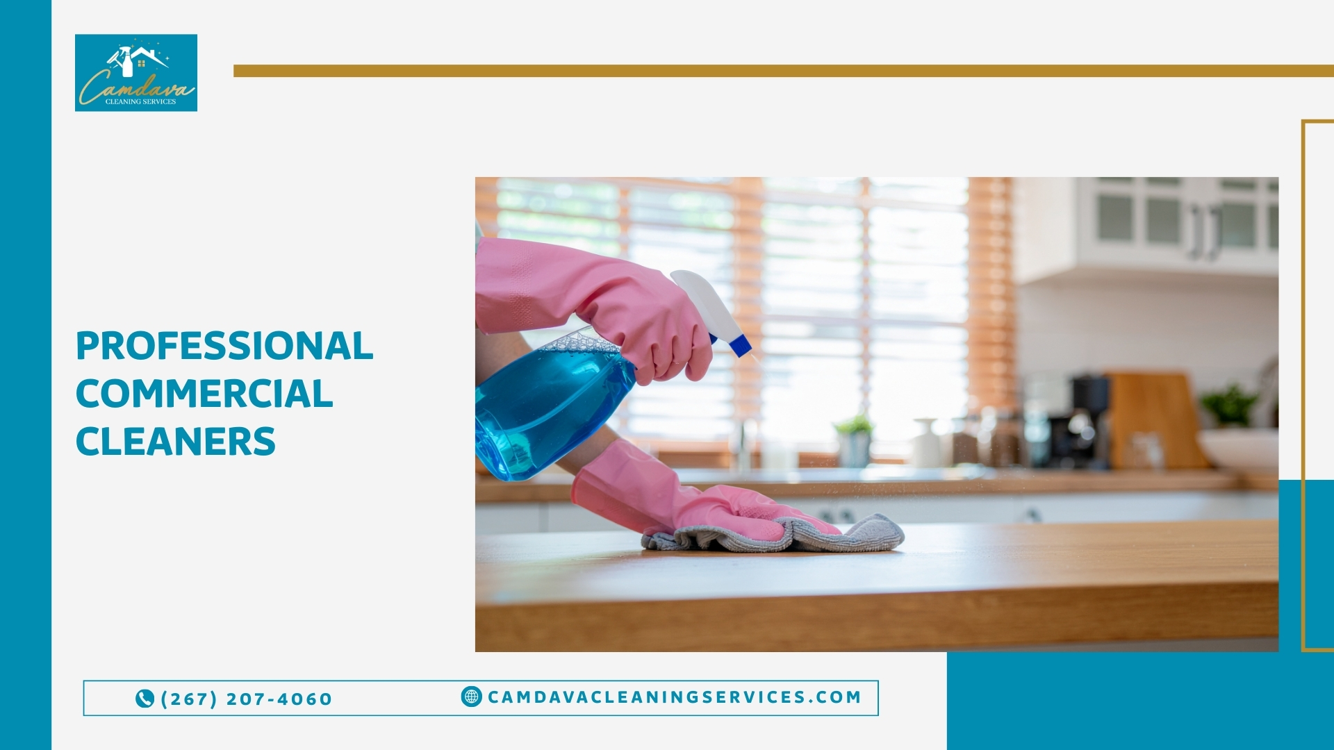 professional commercial cleaners PA professional commercial cleaners PA