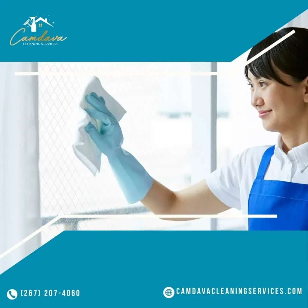 airbnb cleaners near me Drexel Hill PA