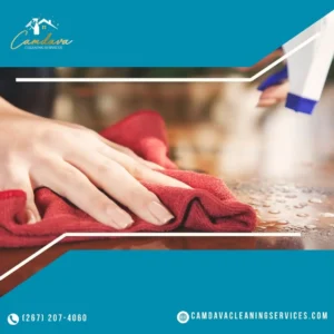 airbnb cleaning near me Drexel Hill PA