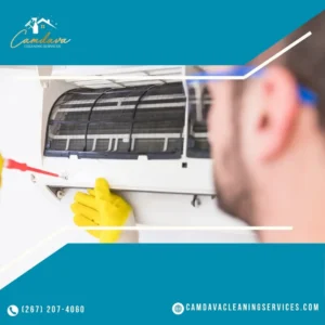 regular cleaning service Drexel Hill PA