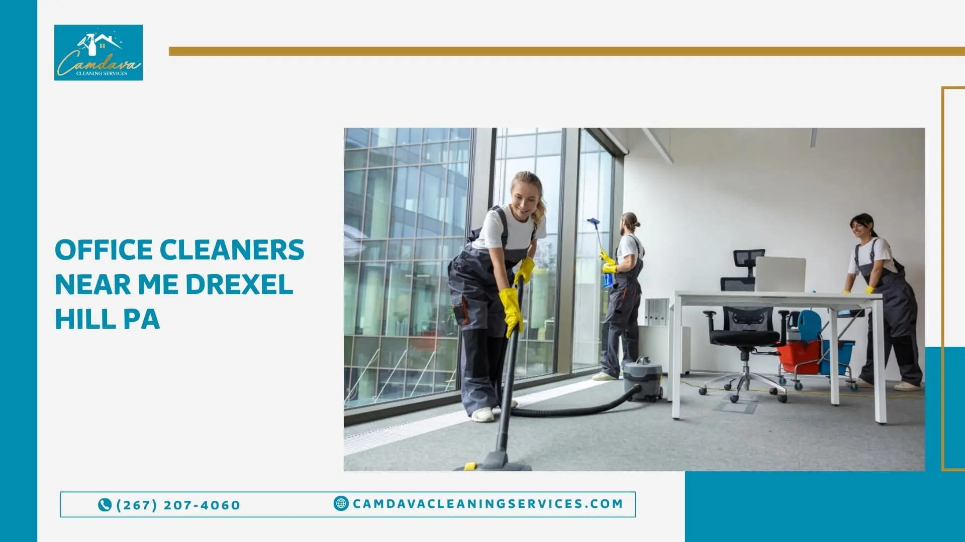 office cleaners near me Drexel Hill PA office cleaners near me Drexel Hill PA