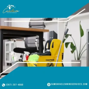 office cleaners near me Drexel Hill PA