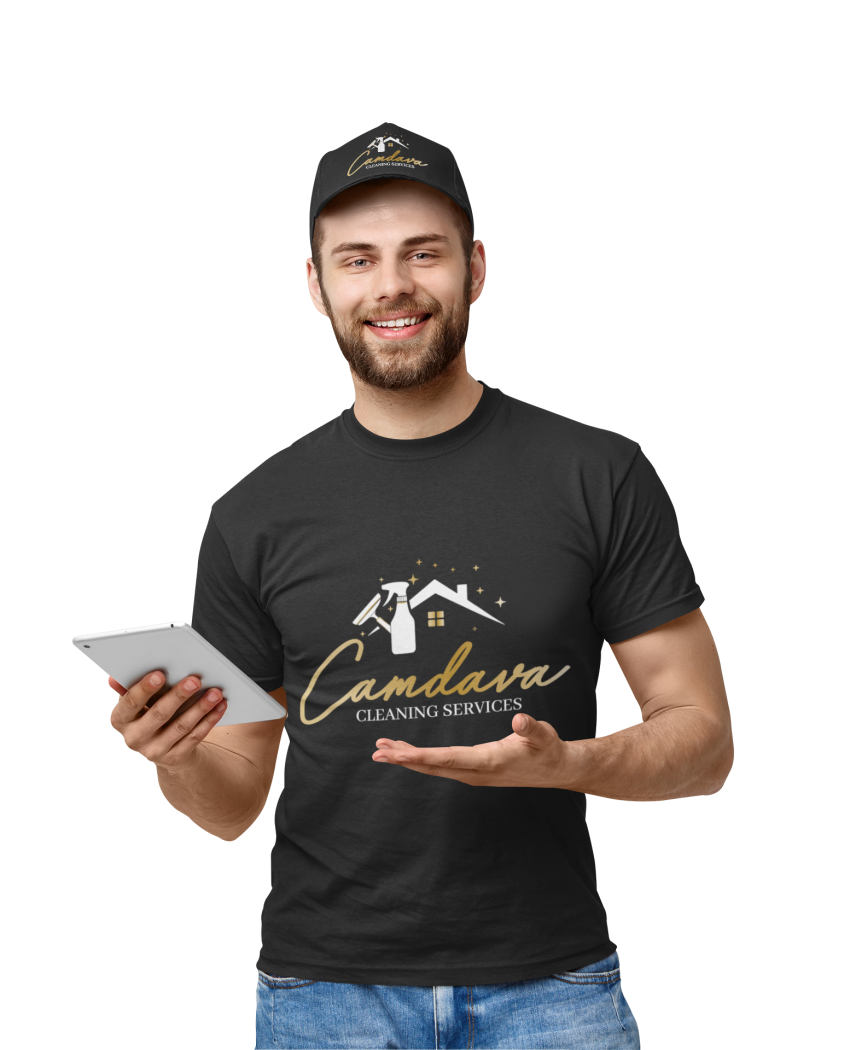 Cleaning Services Pennsylvania